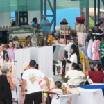 EXPOPYME 2026 REUNIRÁ A MÁS DE 200 EMPRENDIMIENTOS EN LA ANTIGUA ADUANA