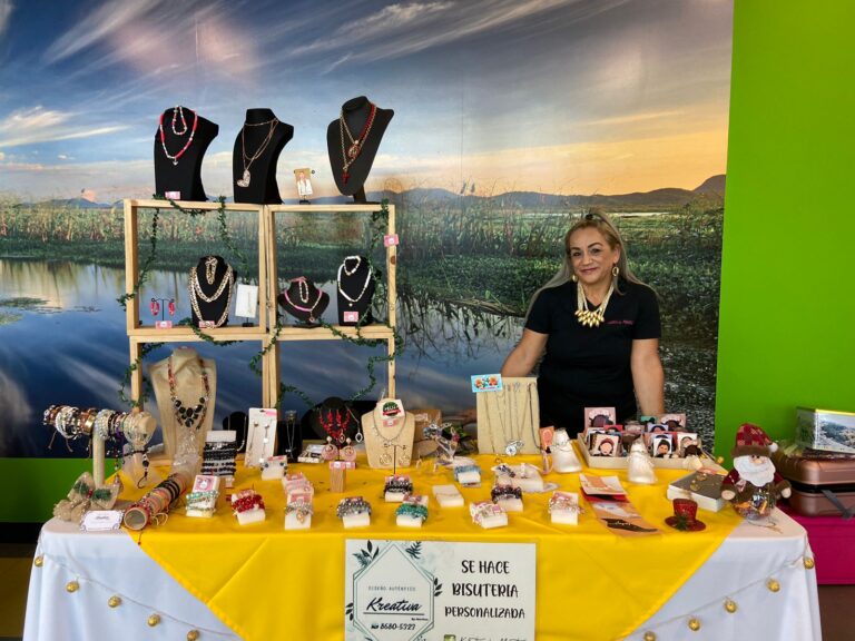 EMPRENDEDORES PODRÁN ACCEDER A CAPACITACIÓN VIRTUAL GRATUITA EN GESTIÓN Y FORMALIZACIÓN EMPRESARIAL