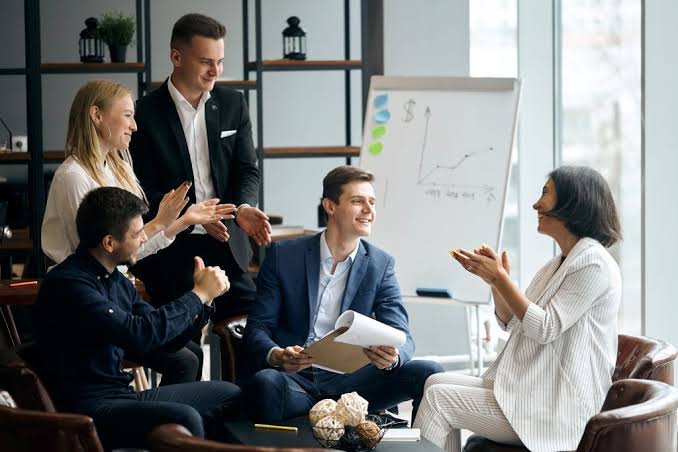 MÁS DEL 70% DE LAS EMPRESAS FAMILIARES OPERA SIN GOBERNANZA Y PONE EN RIESGO SU FUTURO