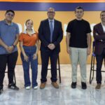 ECONOMÍA COSTARRICENSE SE TRANSFORMA IMPULSADA POR DATOS E INTELIGENCIA ARTIFICIAL