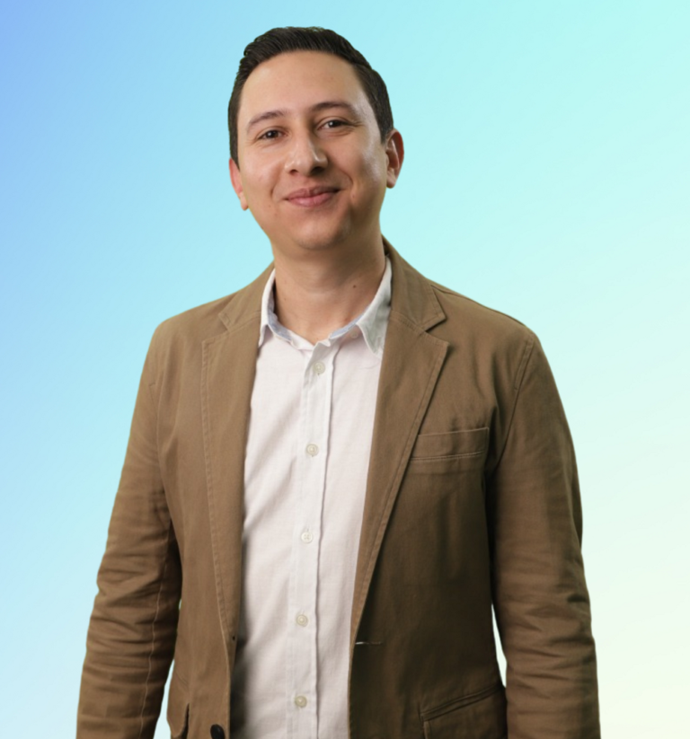 ATENCIÓN EMPRESARIOS: MOVIMIENTO NO ES CRECIMIENTO