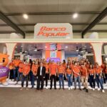 POPULAR OFRECE TASA FIJA, Y HASTA 85% DE FINANCIAMIENTO EN EXPOMOVIL