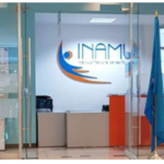 EL INAMU SE TRANSFORMA Y FORTALECE PARA OFRECER MEJORES SERVICIOS