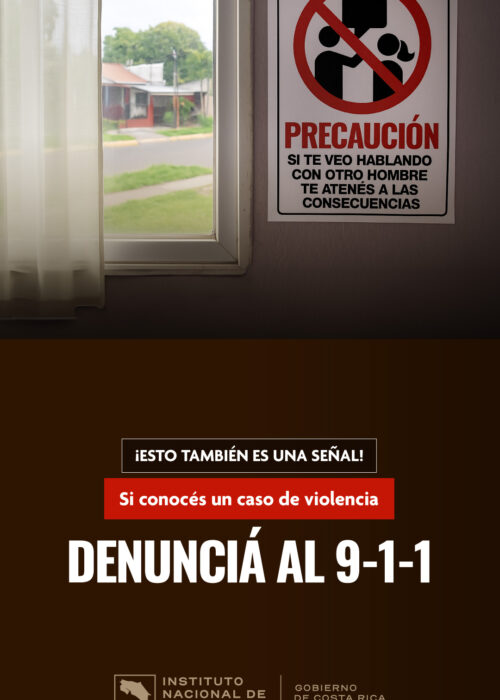 Una expo en su casa - Banco popular