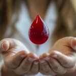 LLAMAN A DETECTAR A TIEMPO LA HEMOFILIA Y MEJORAR CALIDAD DE VIDA DE PACIENTES