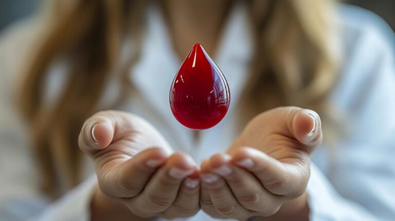 LLAMAN A DETECTAR A TIEMPO LA HEMOFILIA Y MEJORAR CALIDAD DE VIDA DE PACIENTES