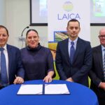 SECTOR AZUCARERO DE COSTA RICA IMPLEMENTA PROCESO SECTORIAL AGROINDUSTRIAL DE DEBIDA DILIGENCIA EN DERECHOS HUMANOS