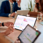 MARKETING BASADO EN DATOS GANA TERRENO EN CENTROAMÉRICA Y TRANSFORMA LAS DECISIONES EMPRESARIALES