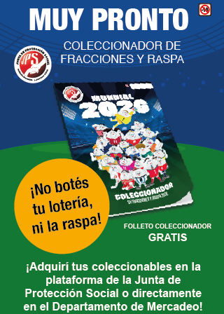 Una expo en su casa - Banco popular