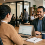 SALUD MENTAL Y BIENESTAR LABORAL GANAN PROTAGONISMO EN LAS EMPRESAS
