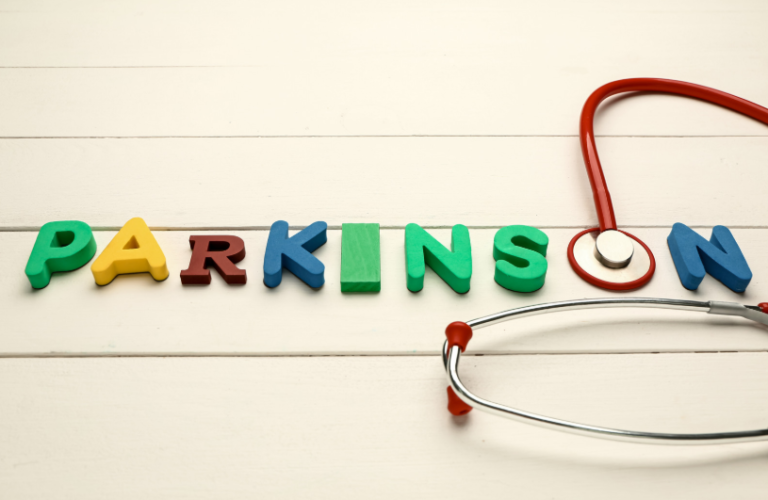 EN EL DÍA MUNDIAL DEL PARKINSON SE LLAMA A GENERAR CONCIENCIA Y MEJORAR EL ACCESO A LA ATENCIÓN