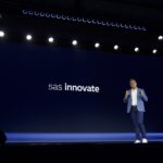 SAS REFUERZA SU ESTRATEGIA DE INTELIGENCIA ARTIFICIAL EMPRESARIAL