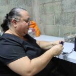 EMPRENDIMIENTOS APOYADOS POR EL IMAS TENDRÁN DESCUENTO EN ENVÍOS POR CORREOS DE COSTA RICA