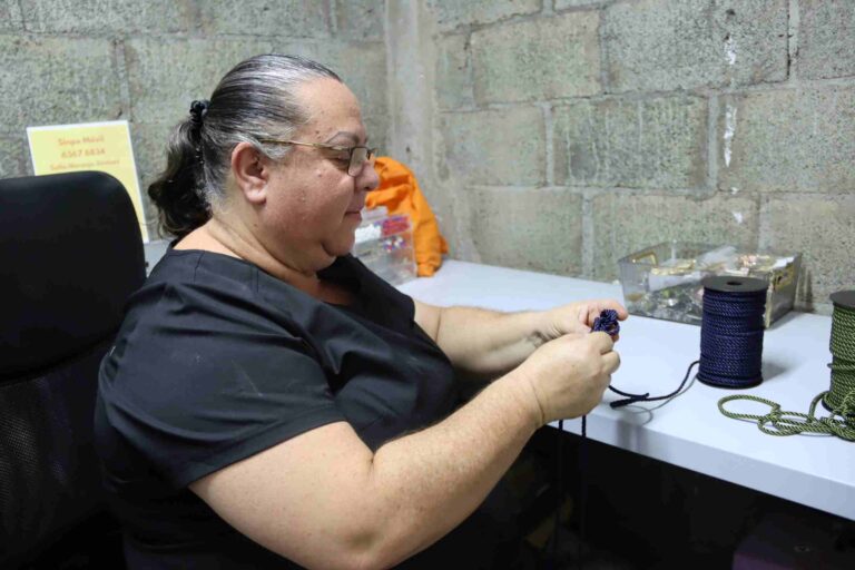 EMPRENDIMIENTOS APOYADOS POR EL IMAS TENDRÁN DESCUENTO EN ENVÍOS POR CORREOS DE COSTA RICA