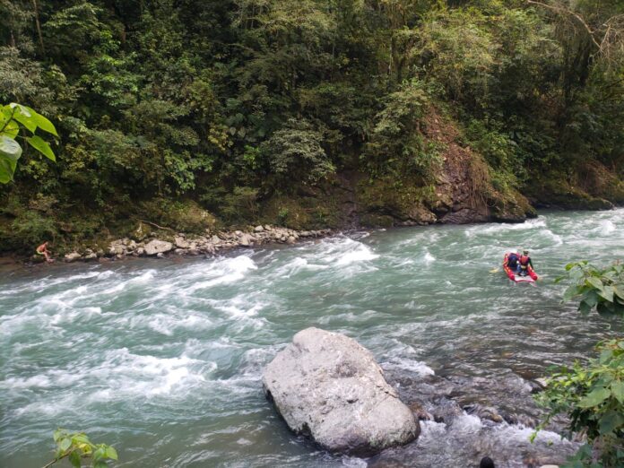 Imagen con fines ilustrativos