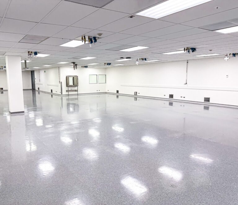 EMPRESA DE TECNOLOGÍA MÉDICA SE EXPANDE EN COSTA RICA CON NUEVA OPERACIÓN EN COYOL