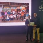COSTA RICA OBTUVO DOS PREMIOS AL “TURISMO RESPONSABLE” EN EL CIERRE DE WTM LATAM 2026