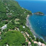 ALERTAN SOBRE TRANSFORMACIONES PROFUNDAS EN TRES DESTINOS COSTEROS DE GUANACASTE