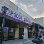 HOMBRE FUE SENTENCIADO A 10 AÑOS DE CÁRCEL POR VIOLAR COMPAÑERA