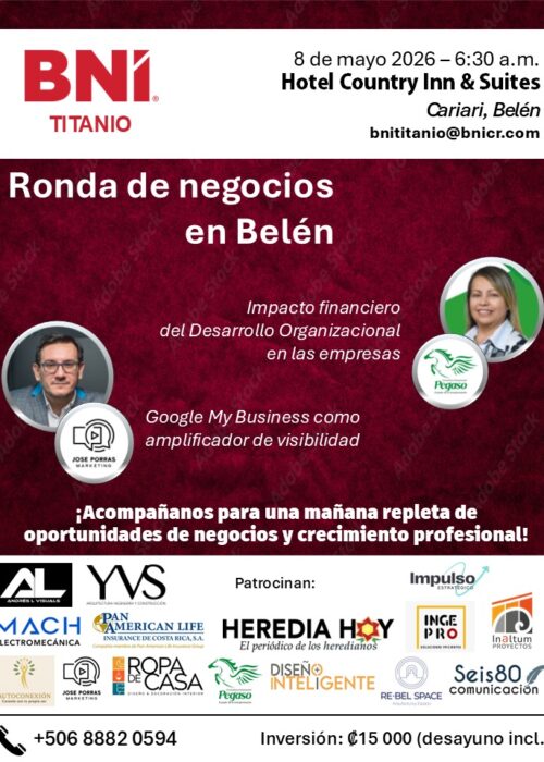 Una expo en su casa - Banco popular