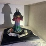 PCD REALIZA 23 ALLANAMIENTOS POR NARCOMENUDEO CERCA DE CENTROS EDUCATIVOS