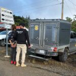 MUJER Y MENORES DE EDAD PARTICIPARON EN HOMICIDIO DE MUJER EN TURRIALBA