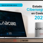 CIBERSEGURIDAD AVANZA EN COSTA RICA, PERO PERSISTEN BRECHAS