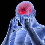 DESMITIFICAR EL DETERIORO COGNITIVO: UN COMPROMISO DESDE LA EDUCACIÓN GERONTOLÓGICA