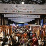 UNED LLEVA LA INTELIGENCIA ARTIFICIAL AL CORAZÓN DE LAS PYMES EN EXPO PYME 2026