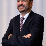 AUDITORÍA INTERNA: DE LA REVISIÓN AL VALOR ESTRATÉGICO