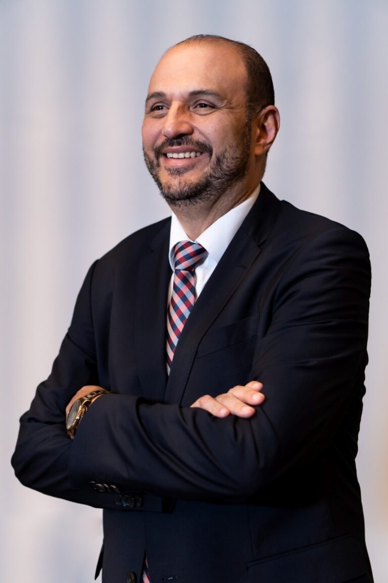 AUDITORÍA INTERNA: DE LA REVISIÓN AL VALOR ESTRATÉGICO