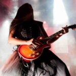 JÓVENES COSTARRICENSES SE INTEGRAN A PRODUCCIÓN SINFÓNICA INTERNACIONAL QUE SE ESTRENARÁ EN EL PAÍS