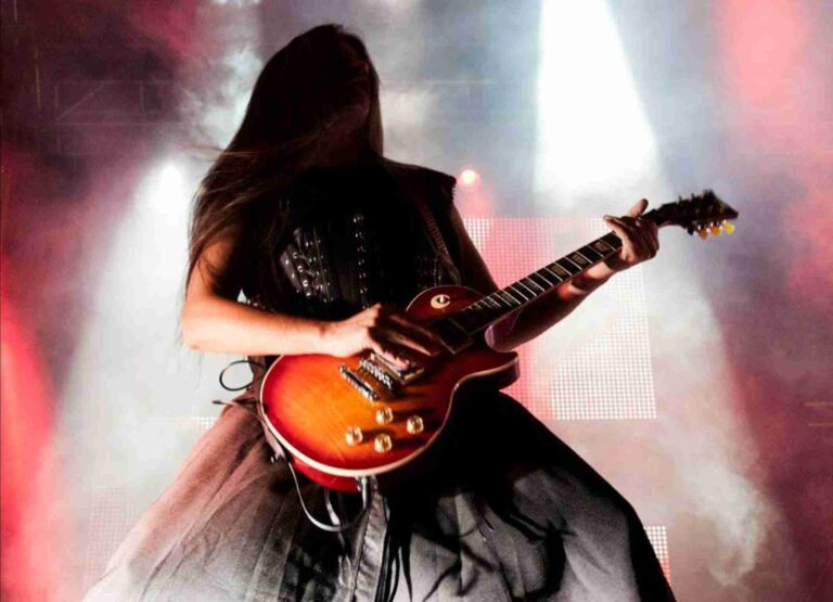 JÓVENES COSTARRICENSES SE INTEGRAN A PRODUCCIÓN SINFÓNICA INTERNACIONAL QUE SE ESTRENARÁ EN EL PAÍS