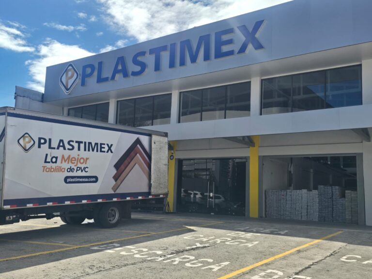 PLASTIMEX SU ALIADO EN ACABADOS PARA LA CONSTRUCCIÓN Y REMODELACIÓN LLEGA A HEREDIA