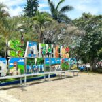HEREDIA, SANTO DOMINGO Y SANTA BÁRBARA BUSCAN CONVERTIRSE EN “CANTONES COMPASIVOS”