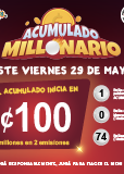 Una expo en su casa - Banco popular