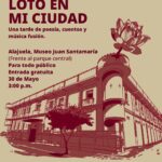 MUSEOS SE TRANSFORMAN CON EXPERIENCIAS MULTISENSORIALES