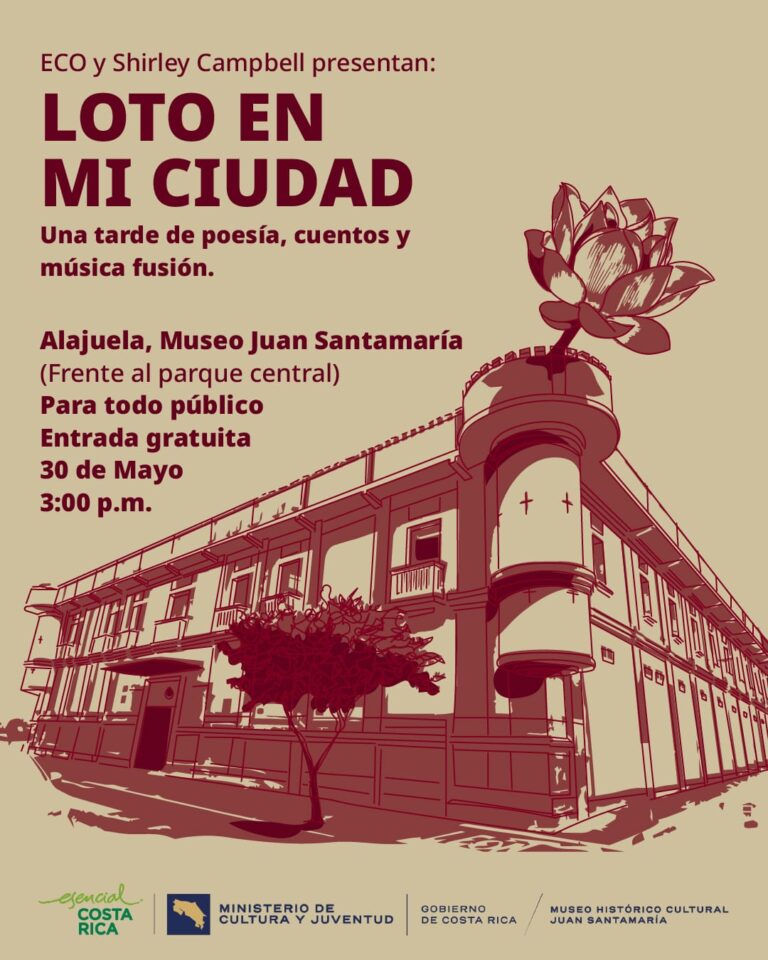 MUSEOS SE TRANSFORMAN CON EXPERIENCIAS MULTISENSORIALES