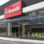 CON INVERSIÓN DE $450 MIL, BEST BRANDS ABRE NUEVA TIENDA
