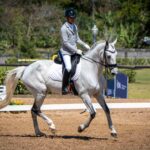COPA BARVAK 2026 REUNIRÁ COMPETENCIAS ECUESTRES EN HEREDIA