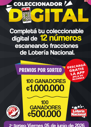 Una expo en su casa - Banco popular