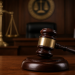 CONDENAN A MÁS DE SEIS AÑOS DE PRISIÓN A HOMBRE POR AGREDIR A MUJER EMBARAZADA EN HEREDIA