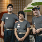MCDONALD’S COSTA RICA FORTALECE ESPACIOS LABORALES MÁS INCLUSIVOS