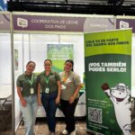DOS PINOS PARTICIPARÁ EN FERIA DE EMPLEO TALENT COSTA RICA 2026