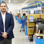 LA CADENA FERRETERA NOVEX INAUGURÓ LA TIENDA MÁS GRANDE DE CENTROAMÉRICA Y DE COSTA RICA EN HEREDIA