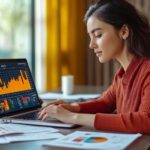 EXPERTOS RECOMIENDAN DIVERSIFICAR AHORROS ENTRE COLONES Y DÓLARES