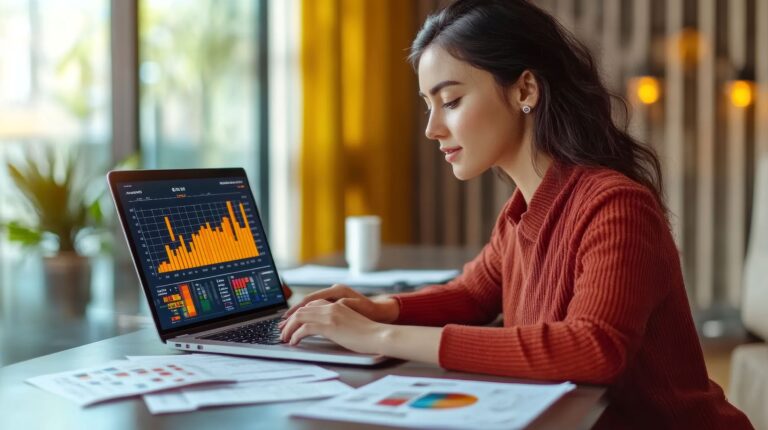 EXPERTOS RECOMIENDAN DIVERSIFICAR AHORROS ENTRE COLONES Y DÓLARES