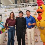 VIDEOJUEGO COSTARRICENSE “DON MEMO” LLEVARÁ LEYENDAS, HUMOR Y CULTURA TICA A UNA AVENTURA DIGITAL