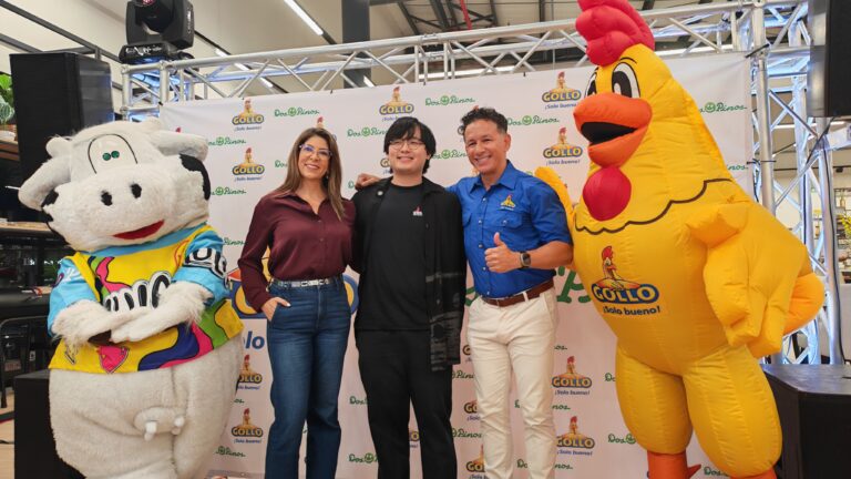 VIDEOJUEGO COSTARRICENSE “DON MEMO” LLEVARÁ LEYENDAS, HUMOR Y CULTURA TICA A UNA AVENTURA DIGITAL