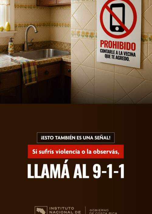 Una expo en su casa - Banco popular